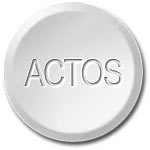 Order Actos without Prescription