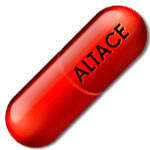 Order Altace without Prescription