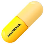 Order Anafranil Online no Prescription