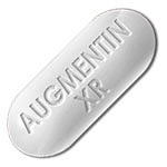Order Augmentin without Prescription