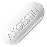 Order Aygestin without Prescription