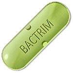 Order Bactrim Online no Prescription