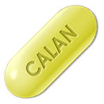 Order Calan without Prescription