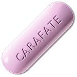 Order Carafate Online no Prescription