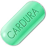 Order Cardura without Prescription