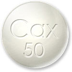 Order Casodex without Prescription
