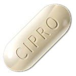Order Cipro without Prescription