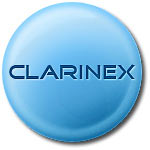 Order Clarinex without Prescription