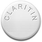 Order Claritin Online no Prescription
