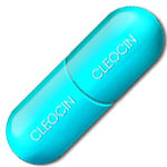 Order Cleocin without Prescription
