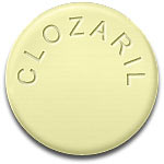 Order Clozaril without Prescription