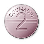 Order Coumadin without Prescription