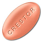 Order Crestor without Prescription
