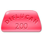 Order Diflucan Online no Prescription