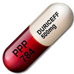 Order Duricef without Prescription