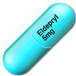 Order Eldepryl Online no Prescription