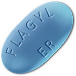 Order Flagyl without Prescription