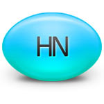 Order Hytrin without Prescription