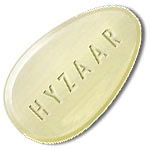 Order Hyzaar Online no Prescription