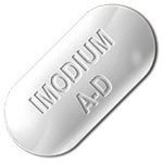 Order Imodium Online no Prescription