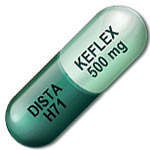 Order Keflex without Prescription