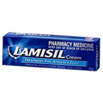 Order Lamisil without Prescription