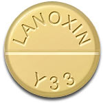 Order Lanoxin without Prescription
