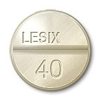 Order Lasix without Prescription
