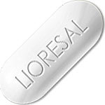 Order Lioresal without Prescription