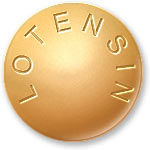 Order Lotensin without Prescription