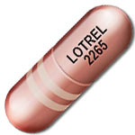 Order Lotrel without Prescription