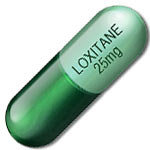 Order Loxitane Online no Prescription