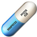 Order Minipress without Prescription