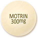 Order Motrin Online no Prescription