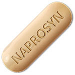 Order Naprosyn Online no Prescription