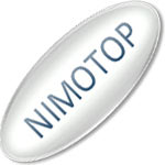 Order Nimotop without Prescription