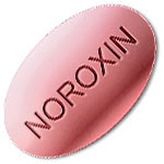 Order Noroxin without Prescription