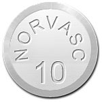Order Norvasc without Prescription
