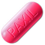 Order Paxil without Prescription