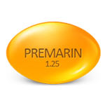 Order Premarin without Prescription