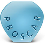 Order Proscar without Prescription