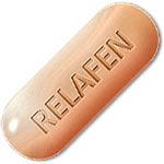 Order Relafen without Prescription