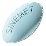 Order Sinemet Online no Prescription