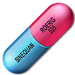 Order Sinequan Online no Prescription