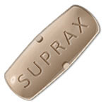 Order Suprax without Prescription