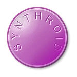 Order Synthroid Online no Prescription
