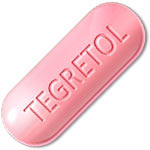 Order Tegretol without Prescription