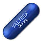 Order Valtrex without Prescription