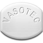 Order Vasotec without Prescription