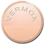 Order Vermox without Prescription